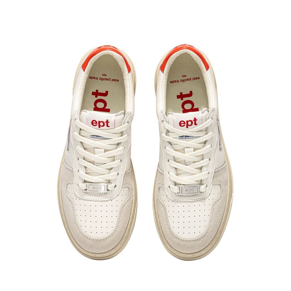 detail_3558581_16946544605564_big