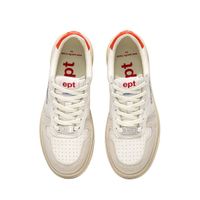 detail_3558581_16946544605564_big