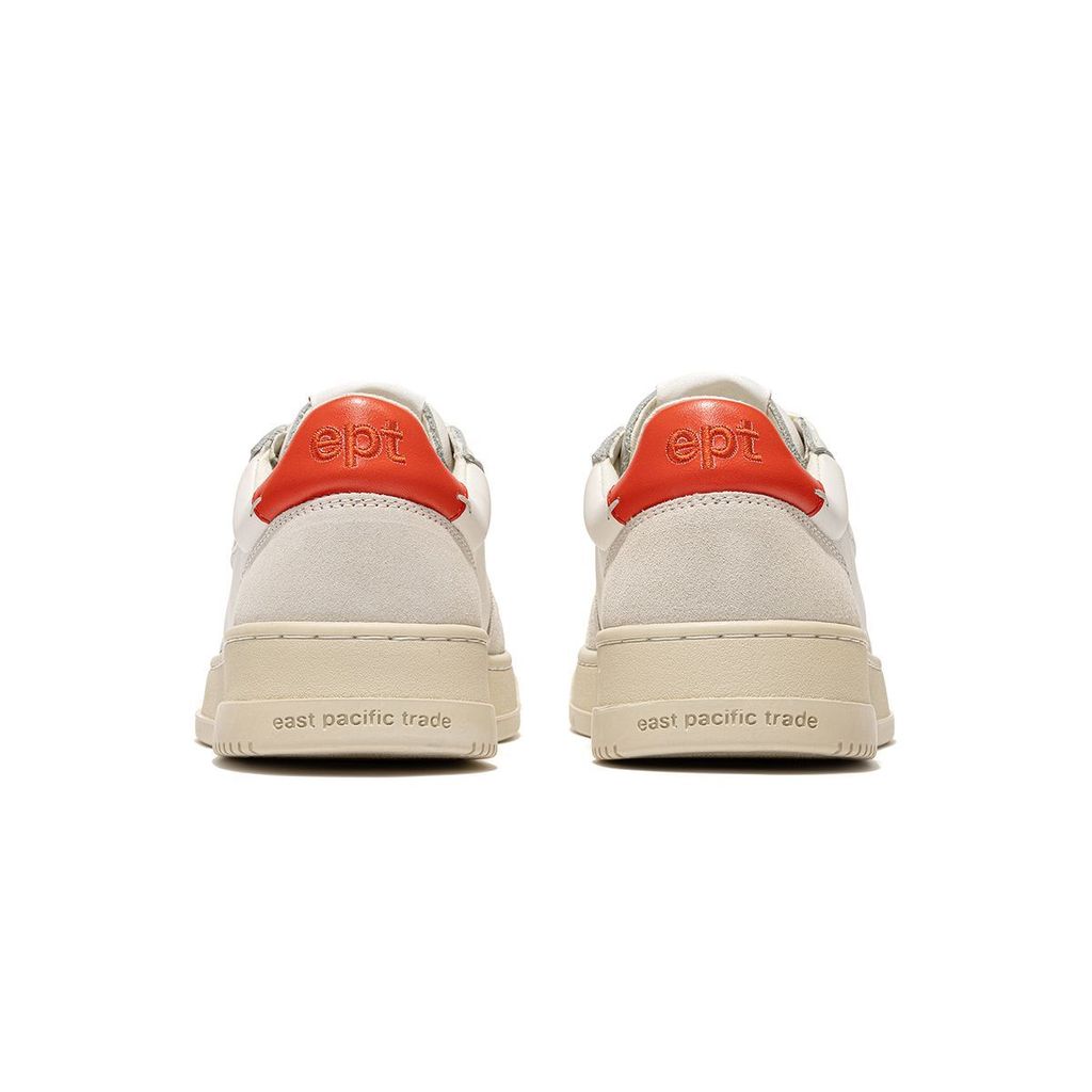 detail_3558581_16946544611677_big