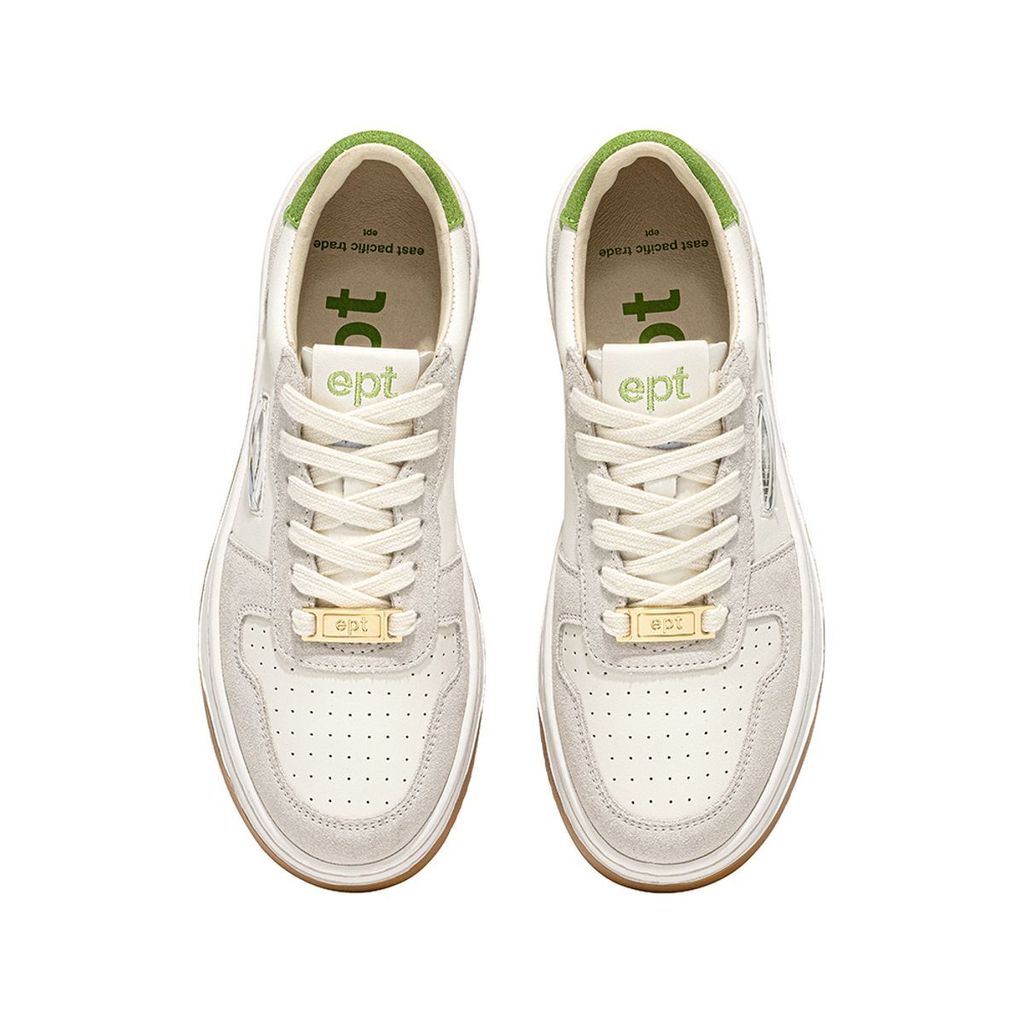 detail_4215404_17192117952227_big