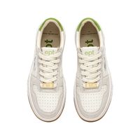 detail_4215404_17192117952227_big