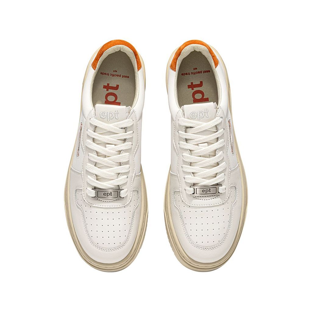 detail_4312844_17231658129017_big