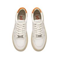 detail_4312844_17231658129017_big