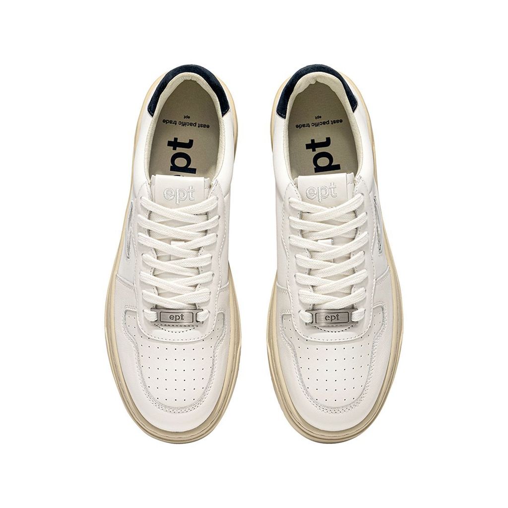 detail_4312843_17231658448347_big