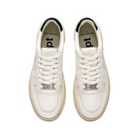 detail_4312843_17231658448347_big