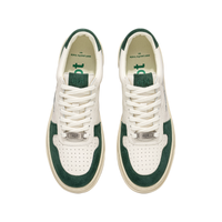 detail_3464935_16926079602786_big