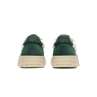 detail_3464935_16926079623351_big