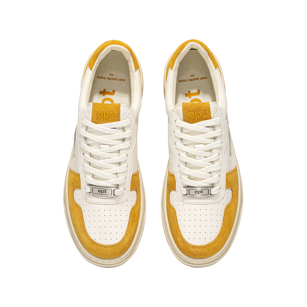 detail_3464939_16926063995503_big