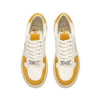 detail_3464939_16926063995503_big