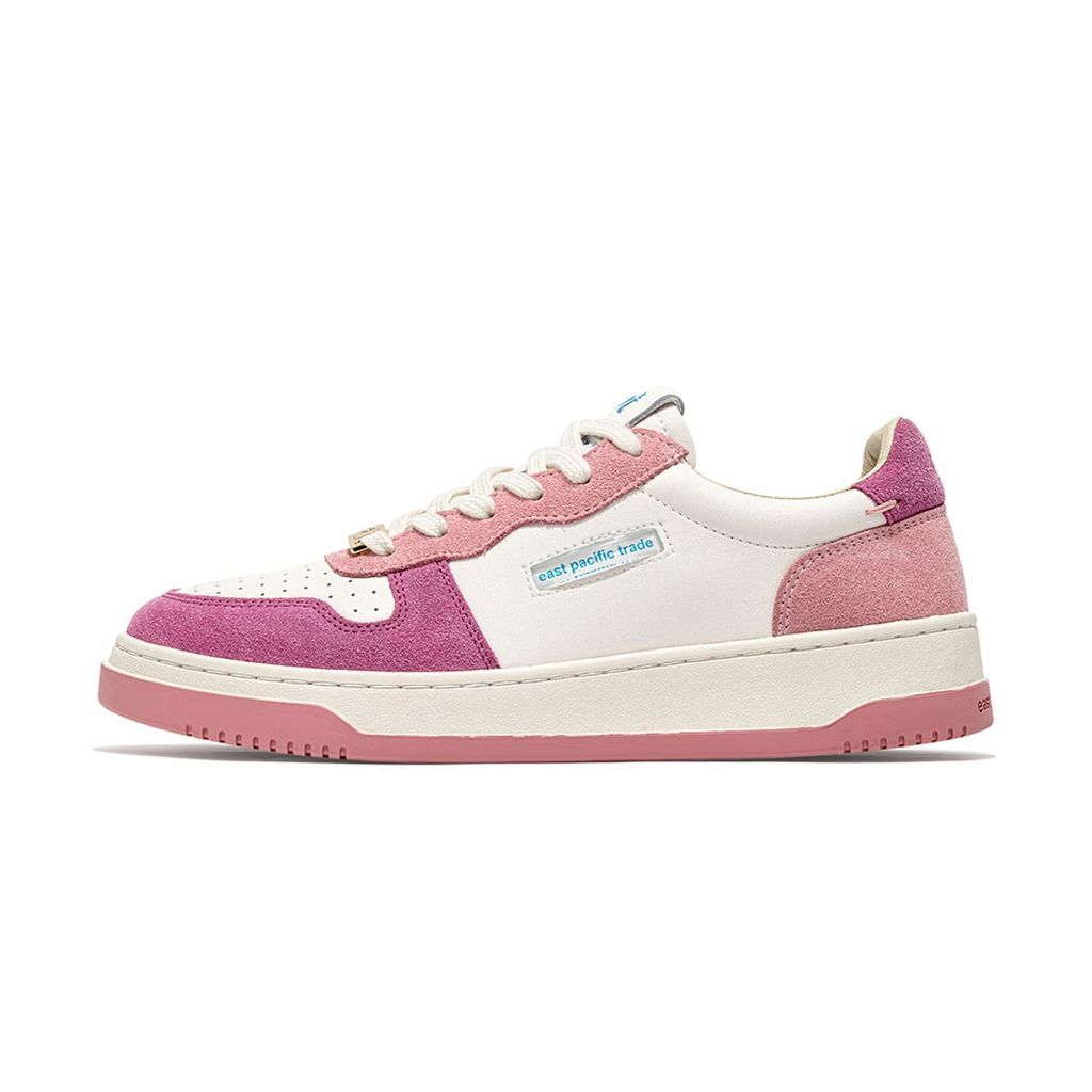 4180150_17175762354406_big