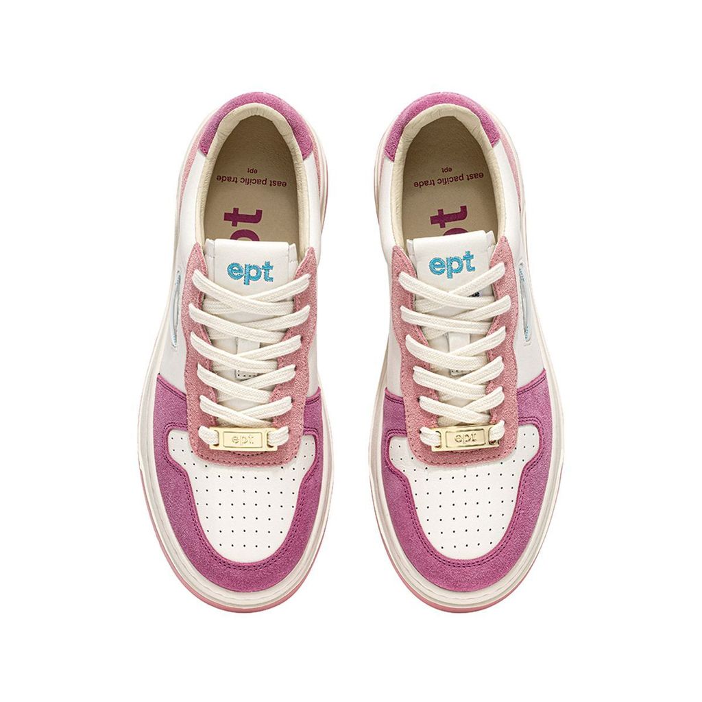 detail_4180150_17175774482280_big