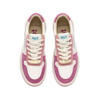 detail_4180150_17175774482280_big