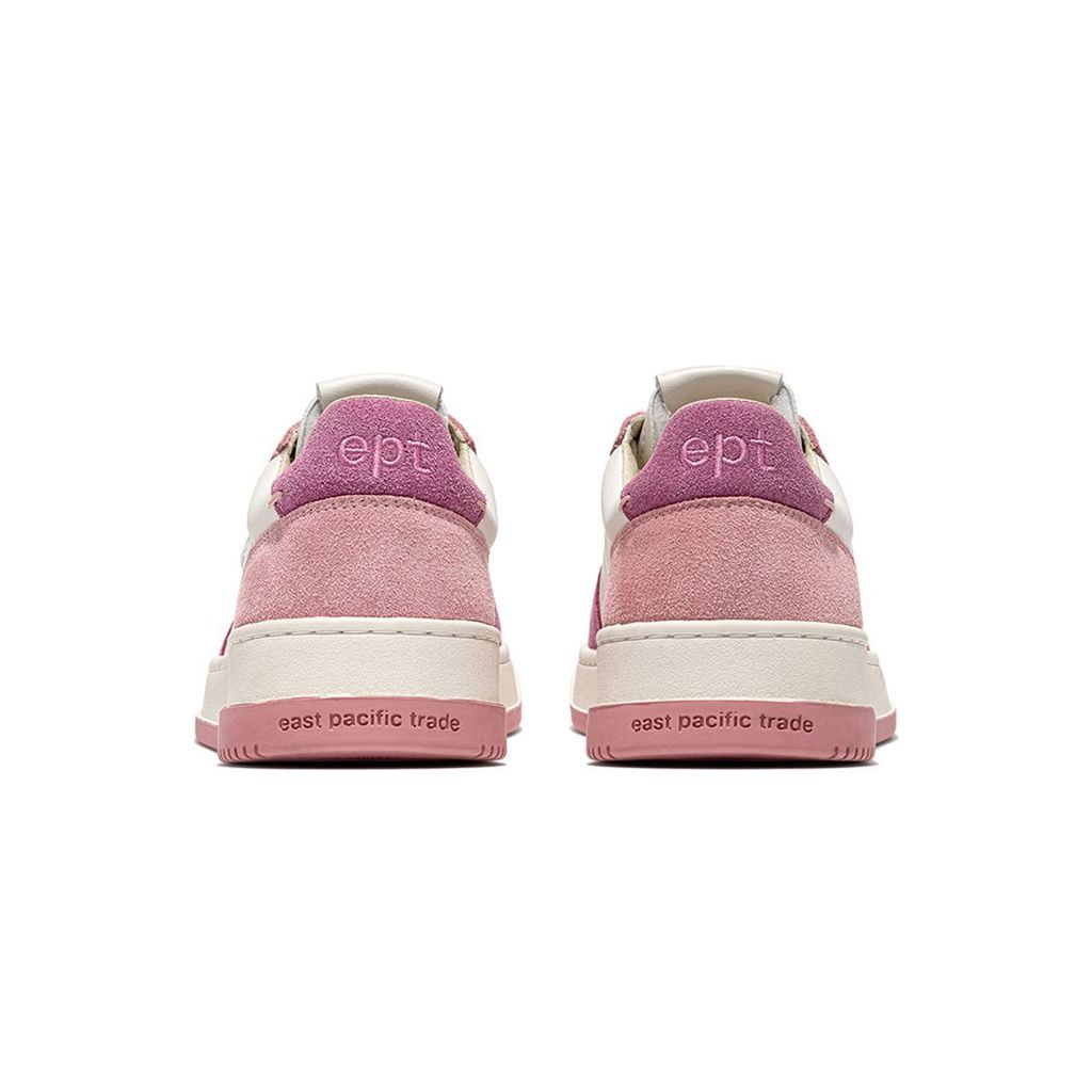 detail_4180150_17175774488147_big