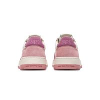 detail_4180150_17175774488147_big