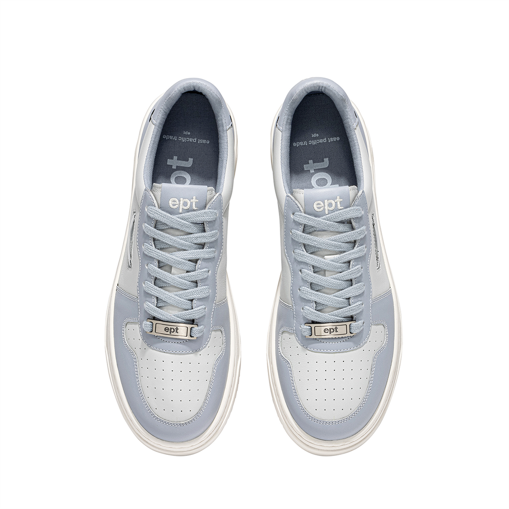 detail_3162535_16793817647549_big