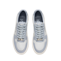 detail_3162535_16793817647549_big