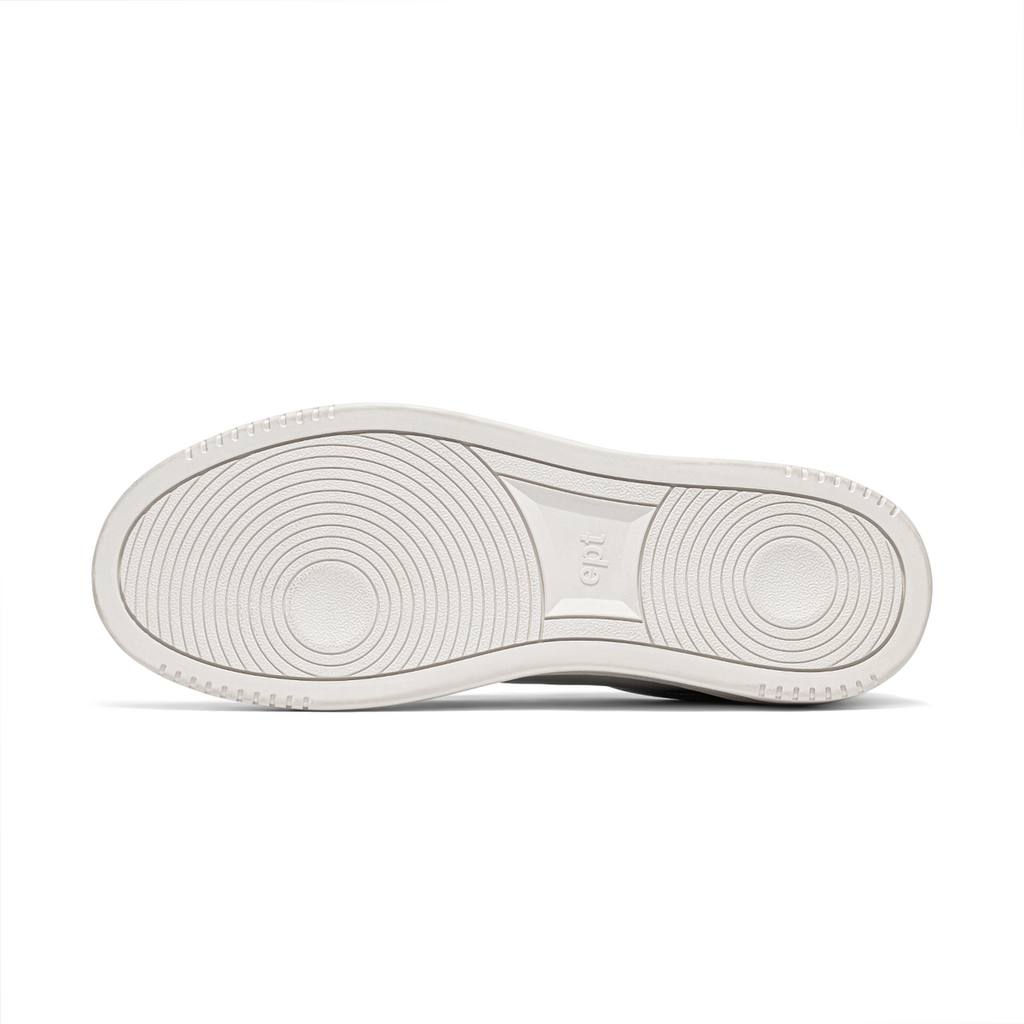 detail_3162535_16793817678665_big