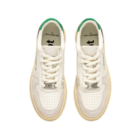 detail_2686987_1_big