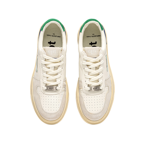 detail_2686987_1_big