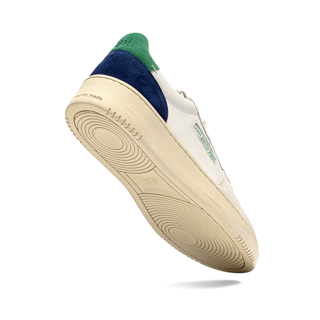 detail_2686987_3_big