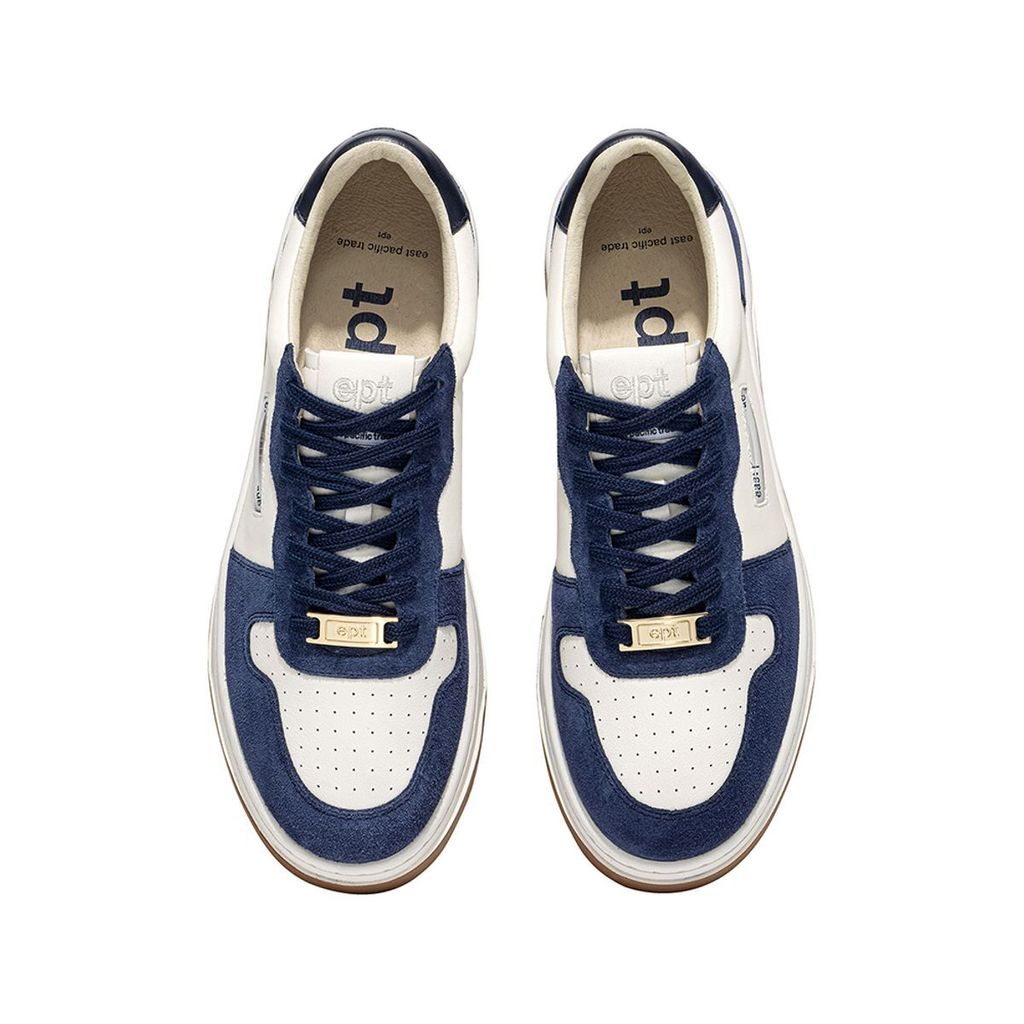 detail_3751569_17072891157504_big