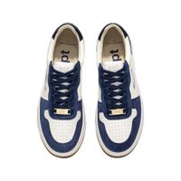 detail_3751569_17072891157504_big