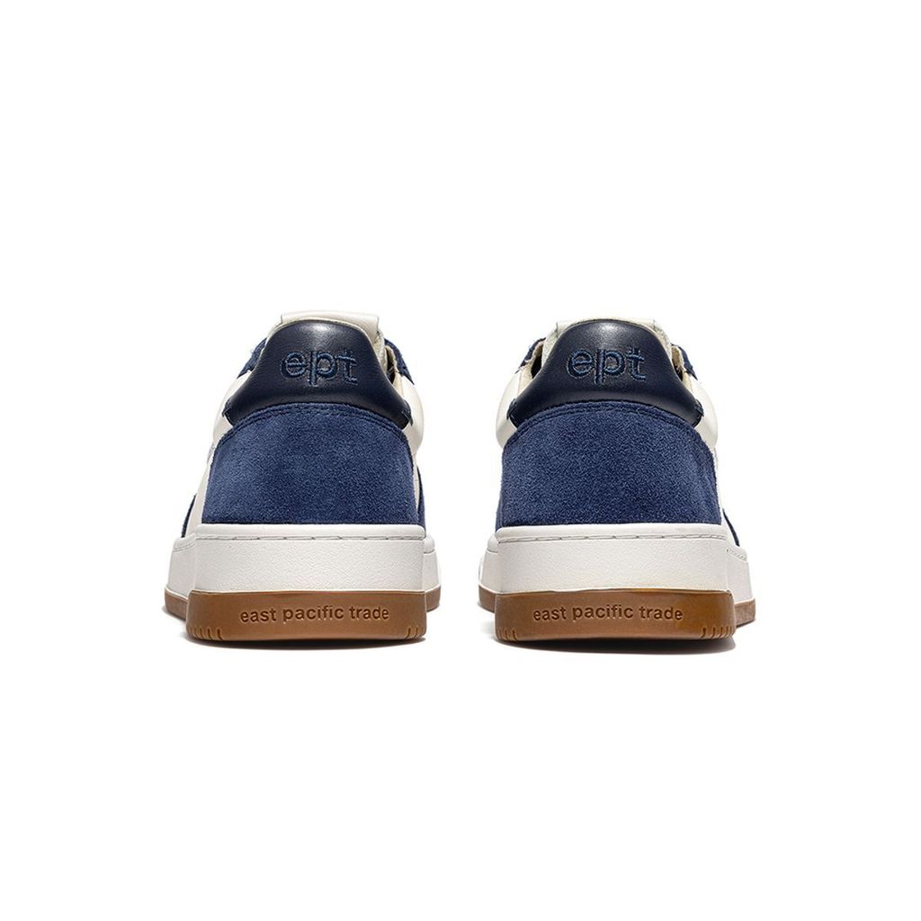 detail_3751569_17072891162650_big