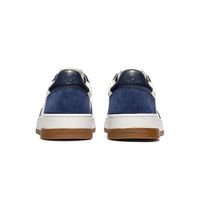 detail_3751569_17072891162650_big