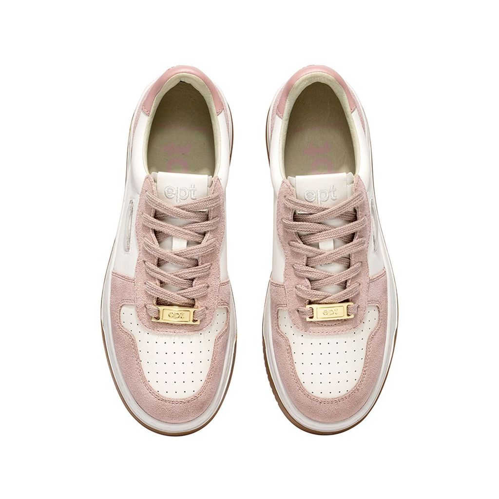 detail_4312846_17231657922021_big