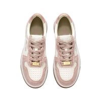 detail_4312846_17231657922021_big