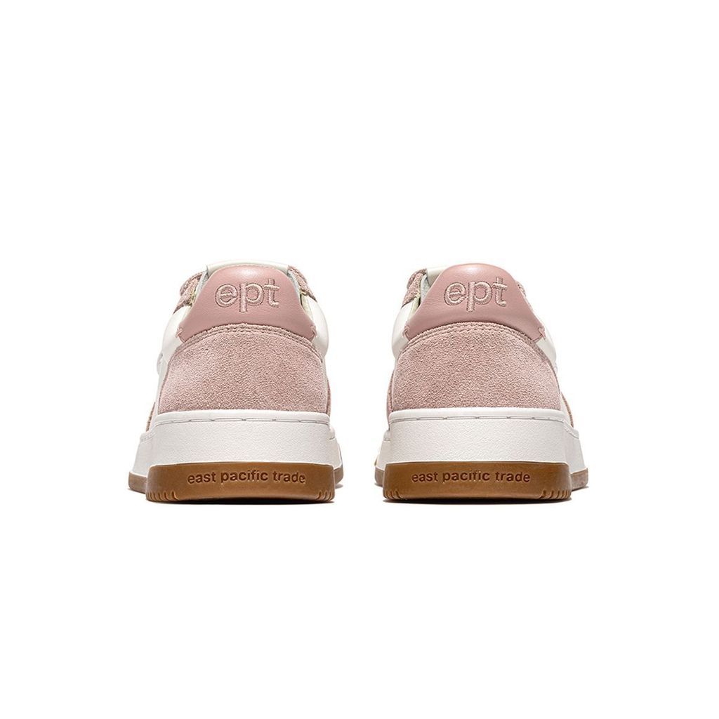 detail_4312846_17231657931477_big