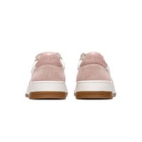 detail_4312846_17231657931477_big