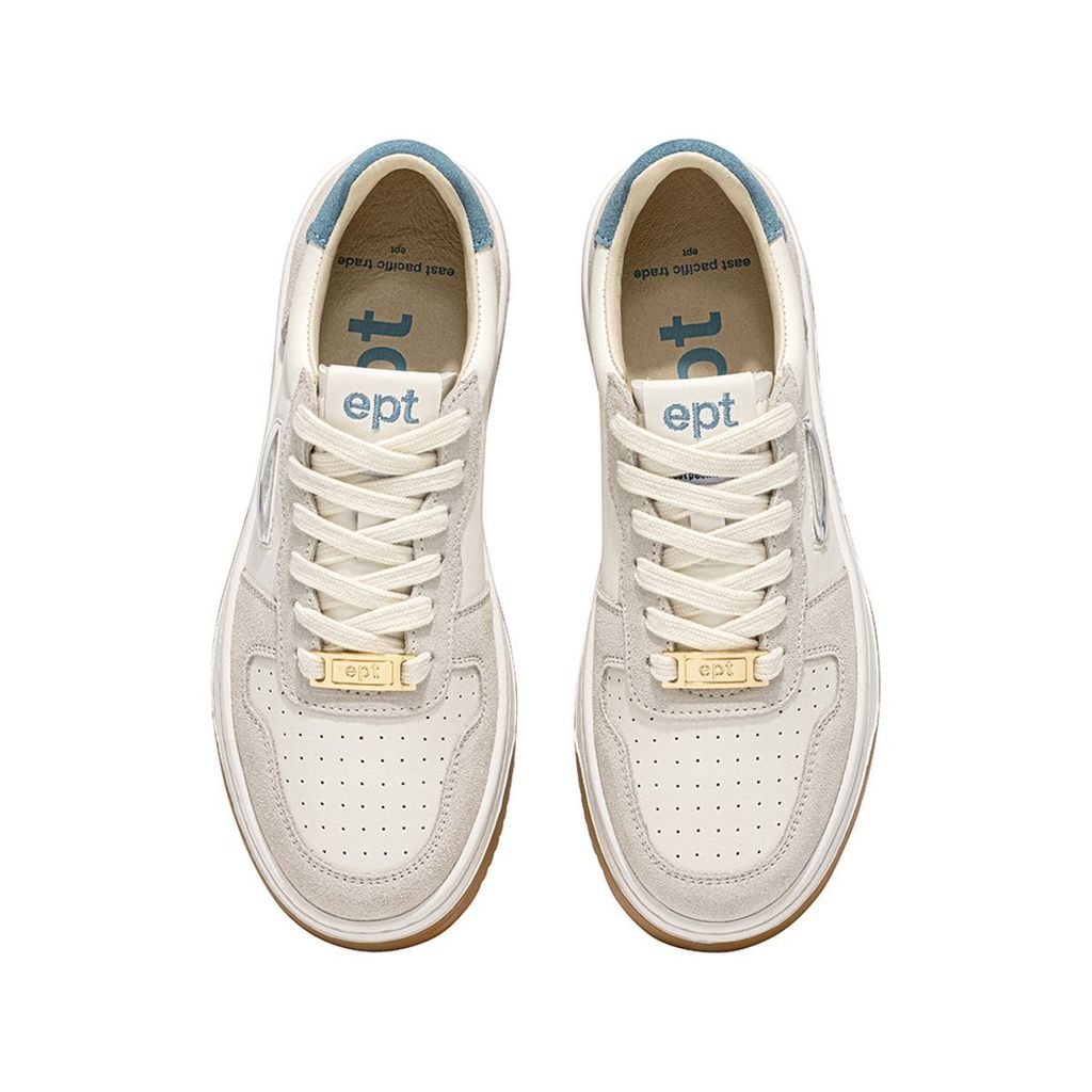 detail_4215405_17192117429885_big