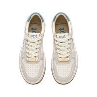 detail_4215405_17192117429885_big