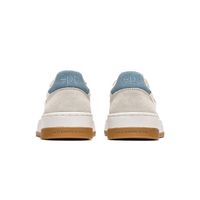 detail_4215405_17192117437583_big