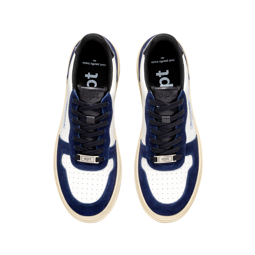 detail_2311956_14_big