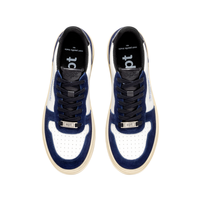 detail_2311956_14_big