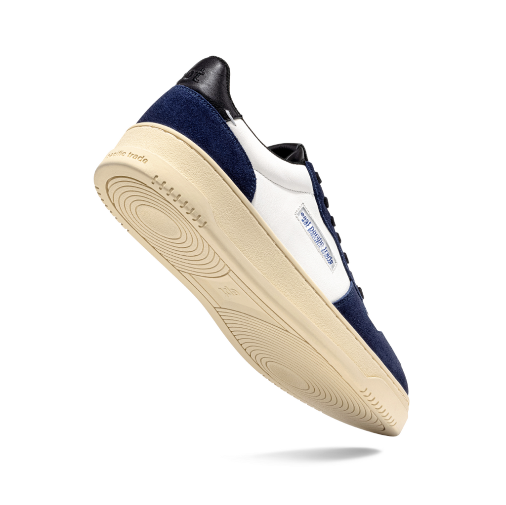 detail_2311956_16_big