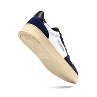 detail_2311956_16_big