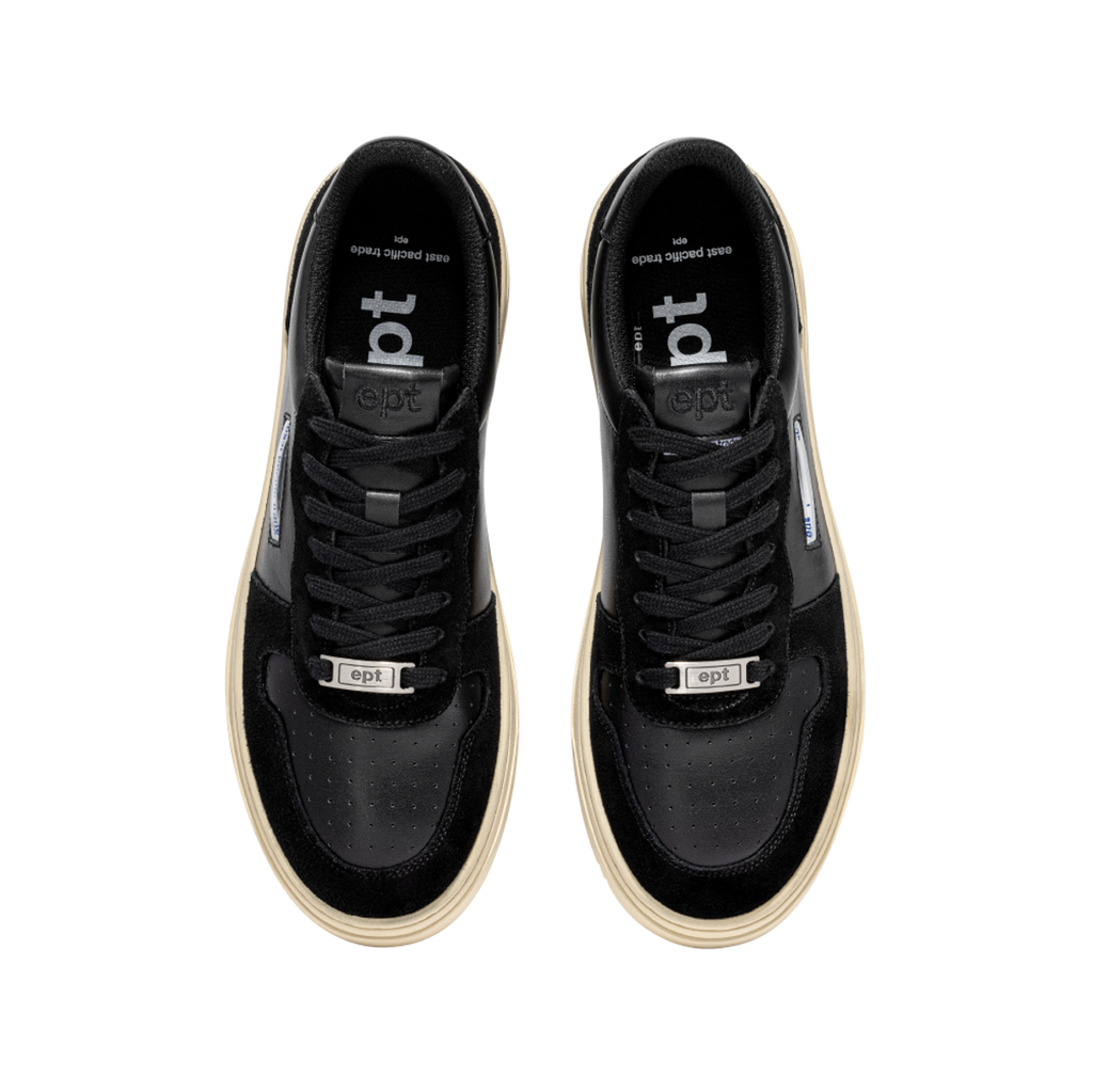 detail_2311958_20_big