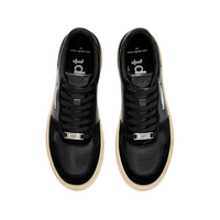 detail_2311958_20_big