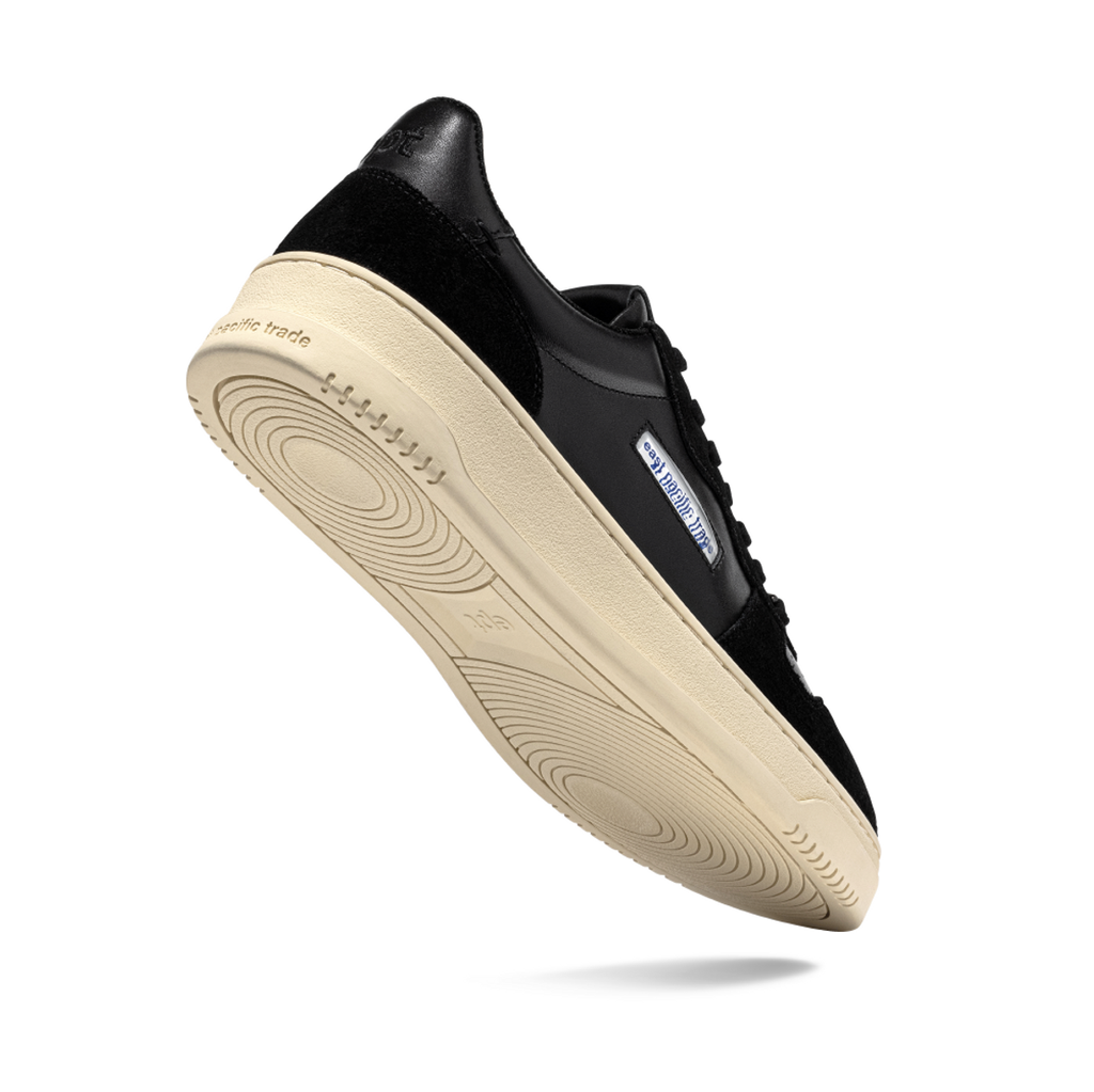 detail_2311958_22_big