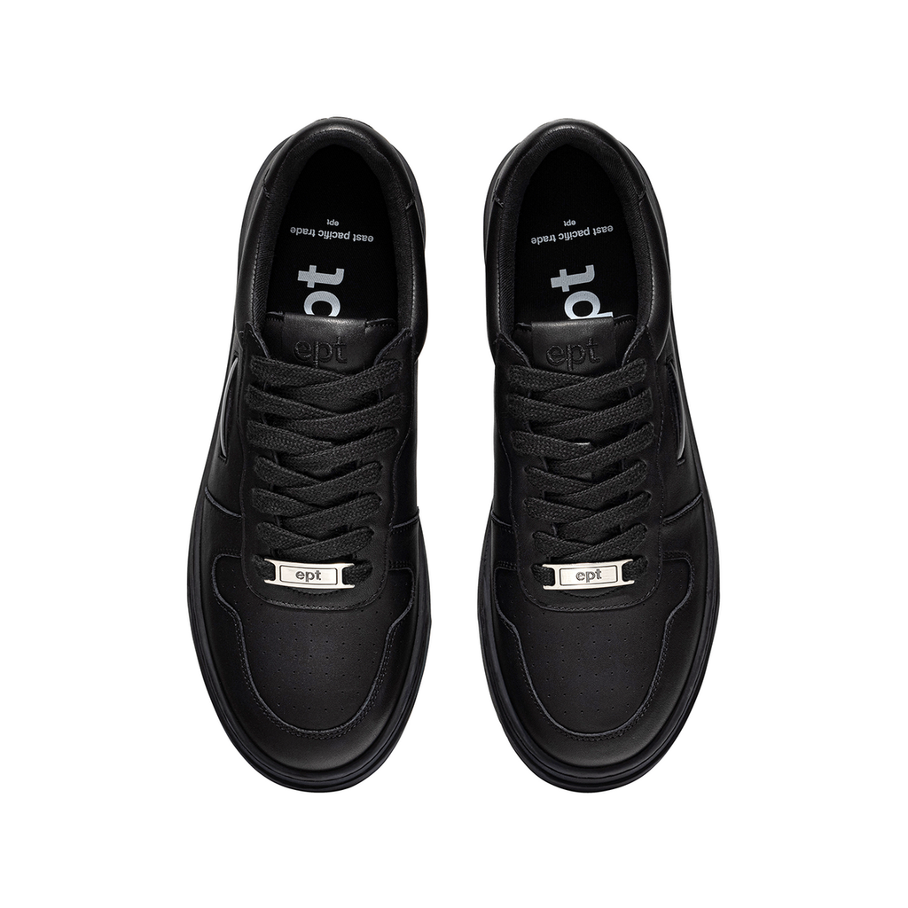 detail_3464934_16926081558818_big