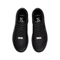 detail_3464934_16926081558818_big