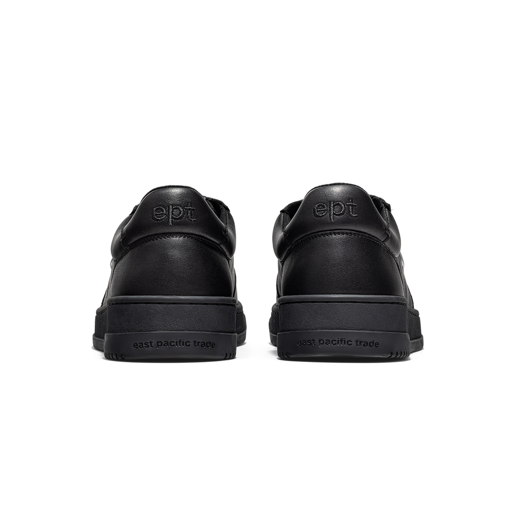 detail_3464934_16926081578553_big