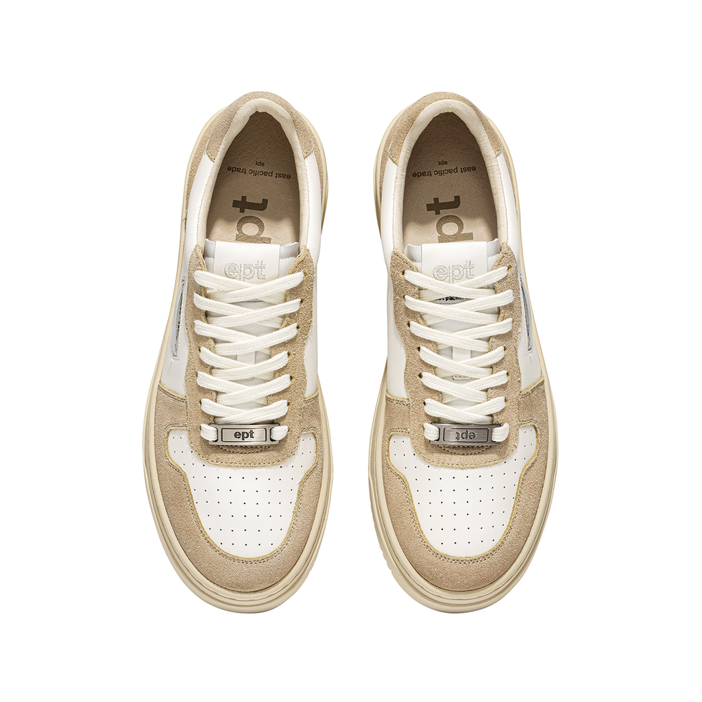 detail_3464916_16926084336508_big