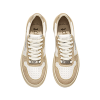 detail_3464916_16926084336508_big