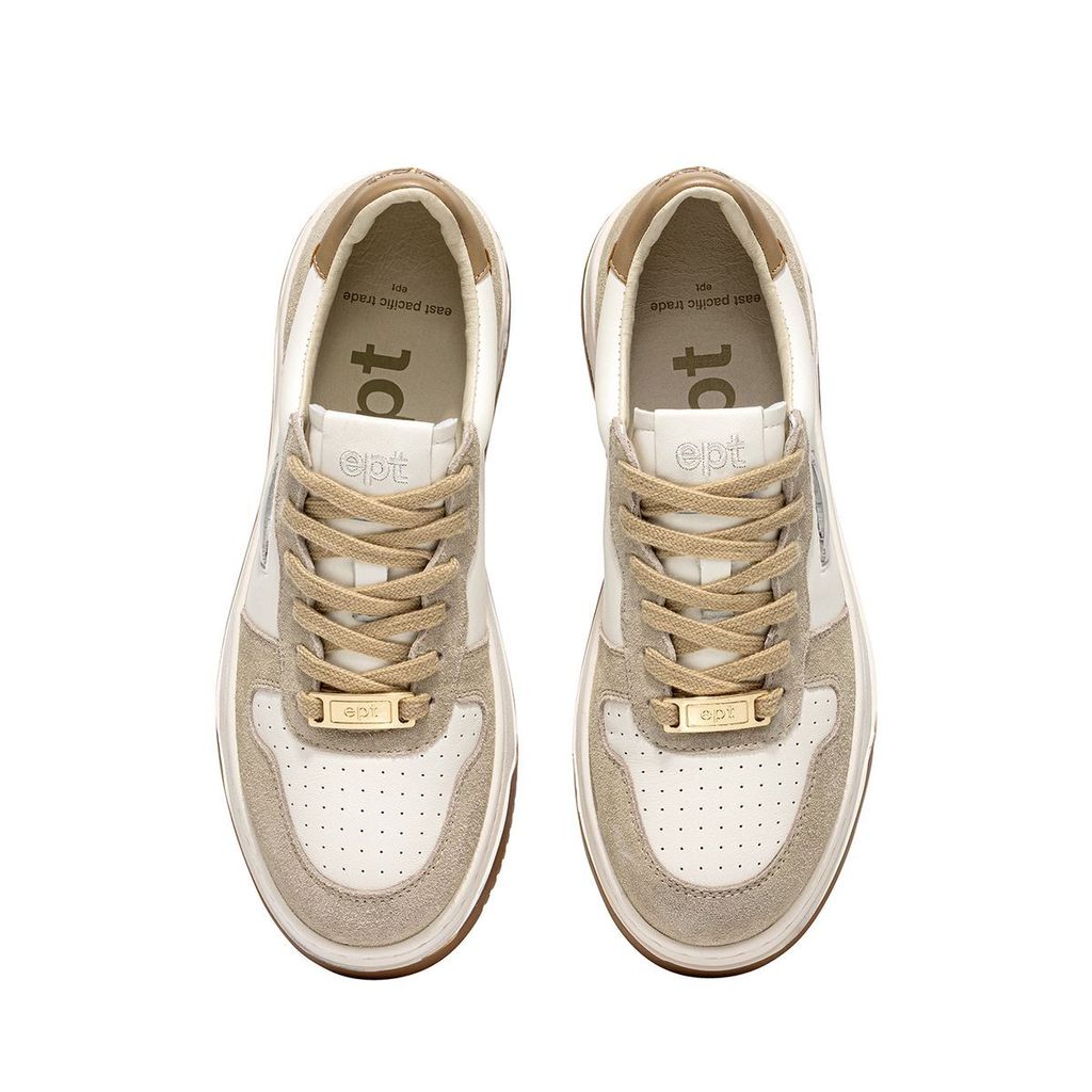 detail_3558576_16946545638006_big