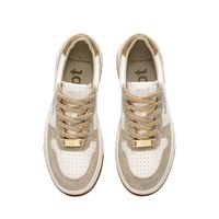 detail_3558576_16946545638006_big