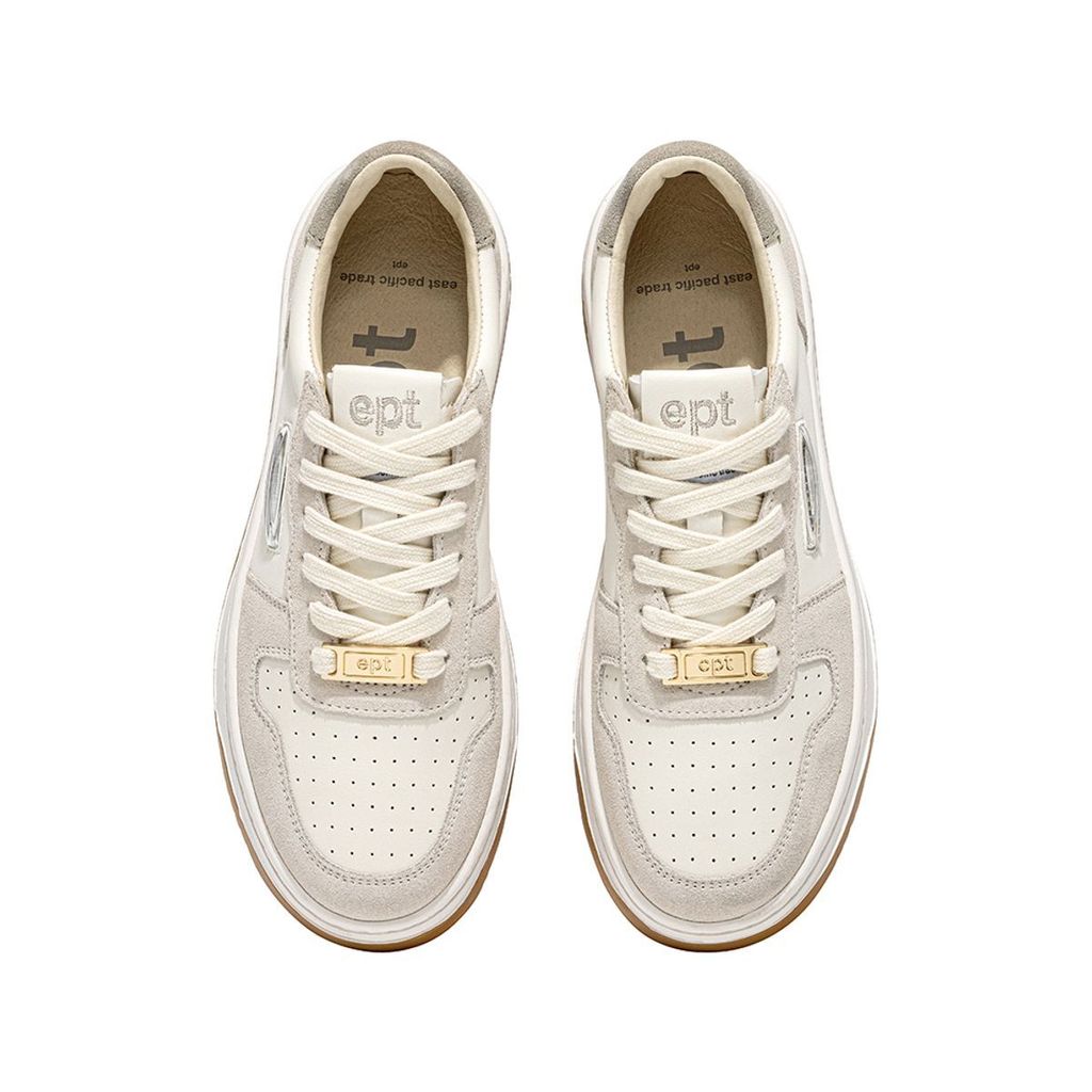 detail_4215402_17192118372451_big